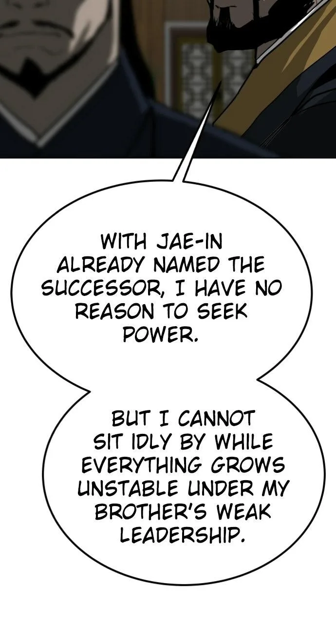 The Masters of Heaven and Earth Chapter 65 page 78