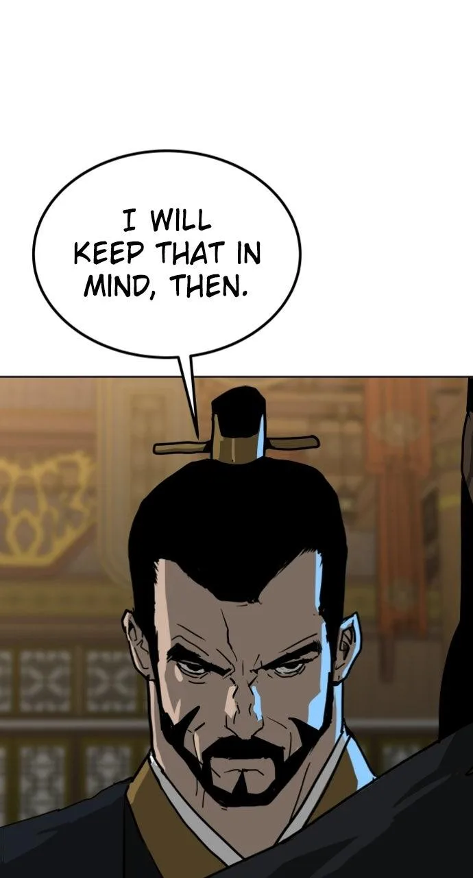 The Masters of Heaven and Earth Chapter 65 page 81