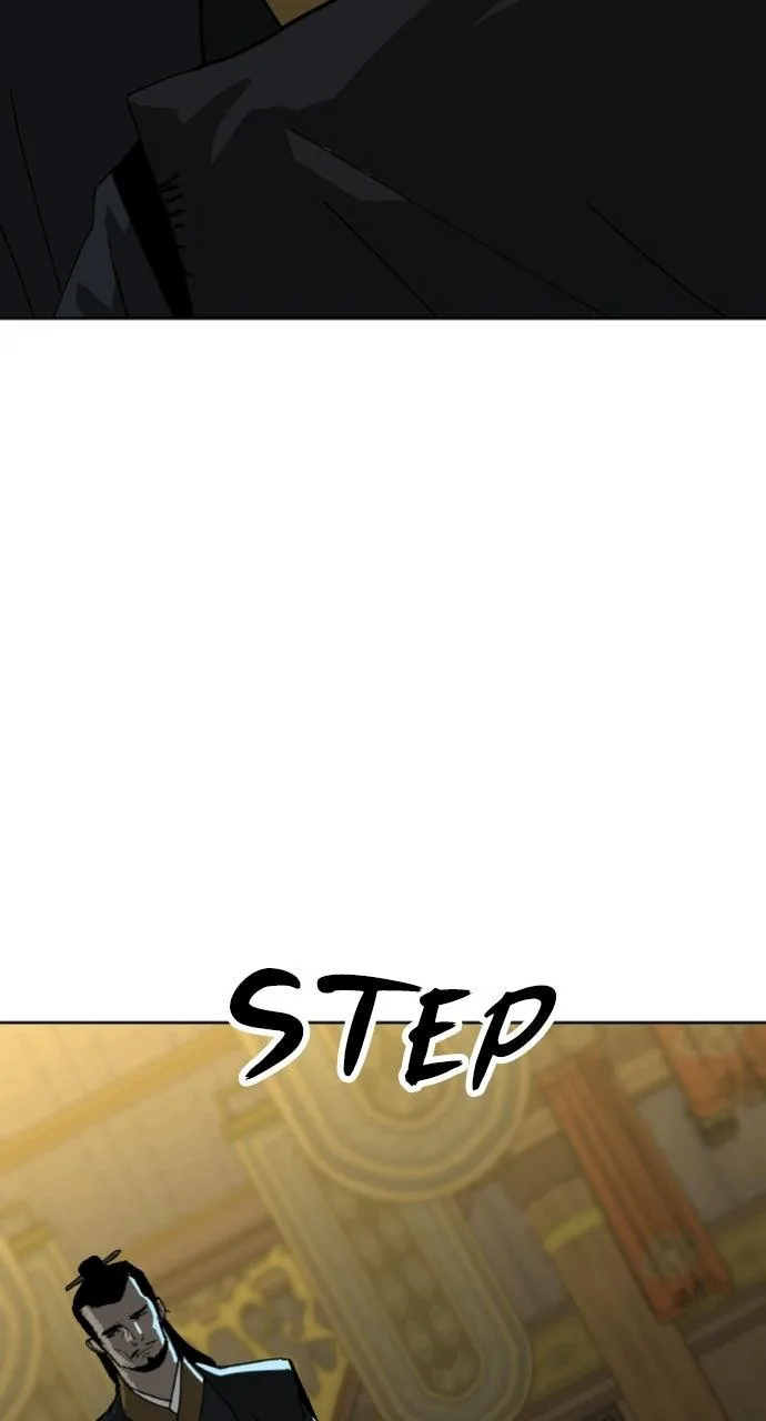 The Masters of Heaven and Earth Chapter 65 page 82
