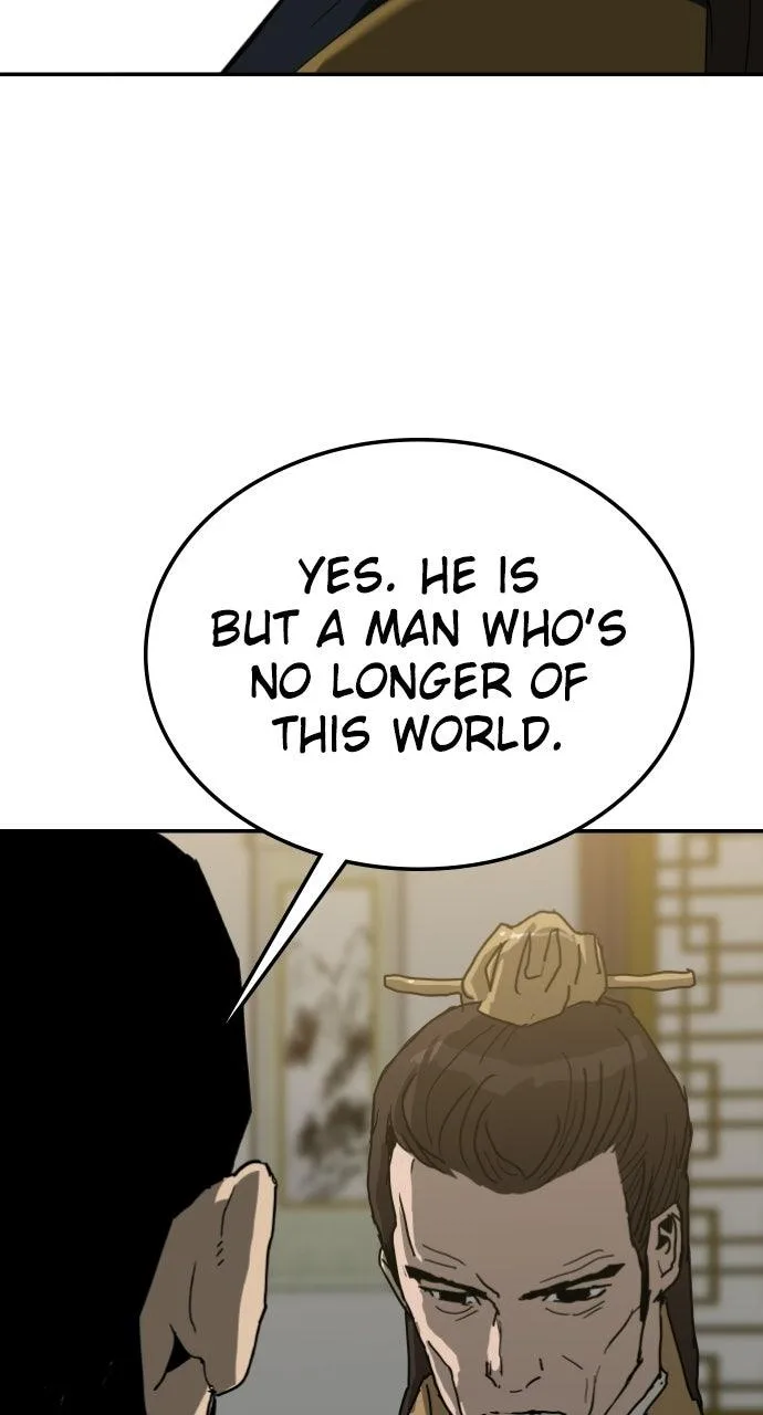 The Masters of Heaven and Earth Chapter 65 page 88