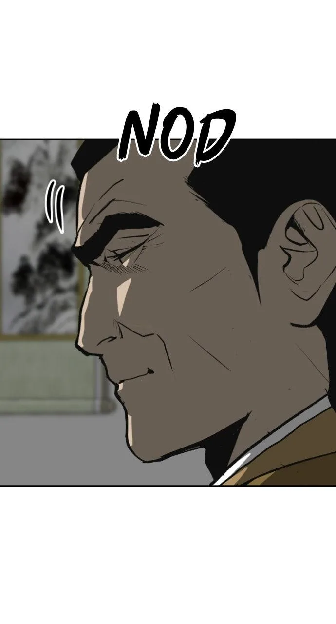 The Masters of Heaven and Earth Chapter 65 page 97