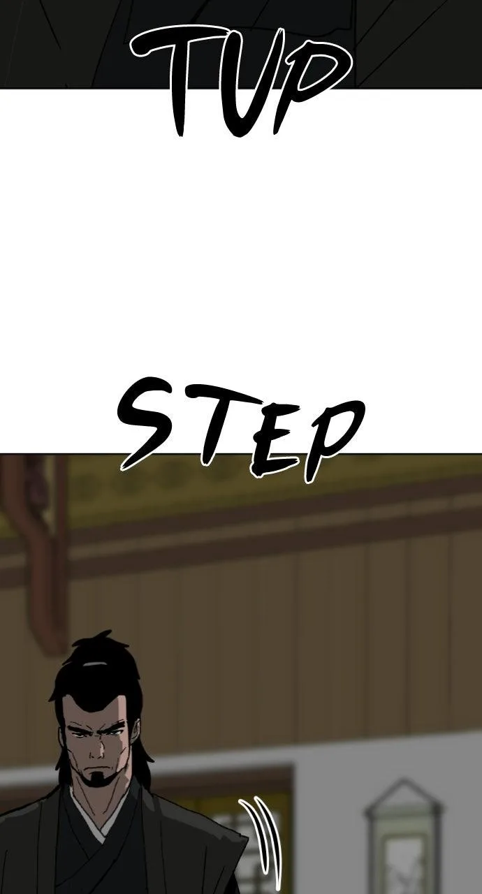 The Masters of Heaven and Earth Chapter 65 page 99