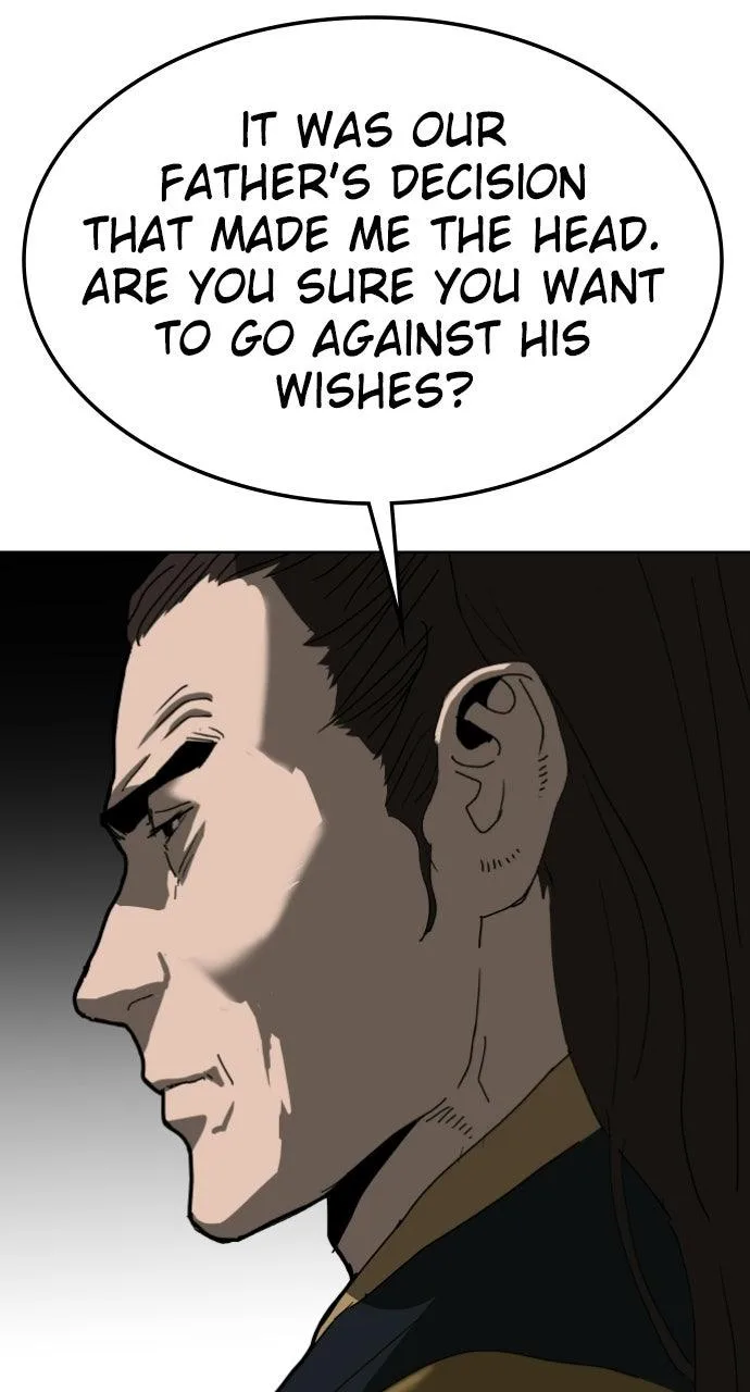 The Masters of Heaven and Earth Chapter 65 page 87