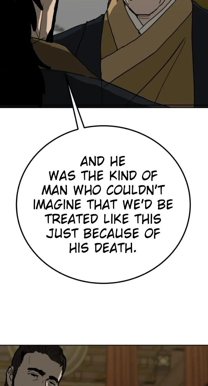 The Masters of Heaven and Earth Chapter 65 page 89