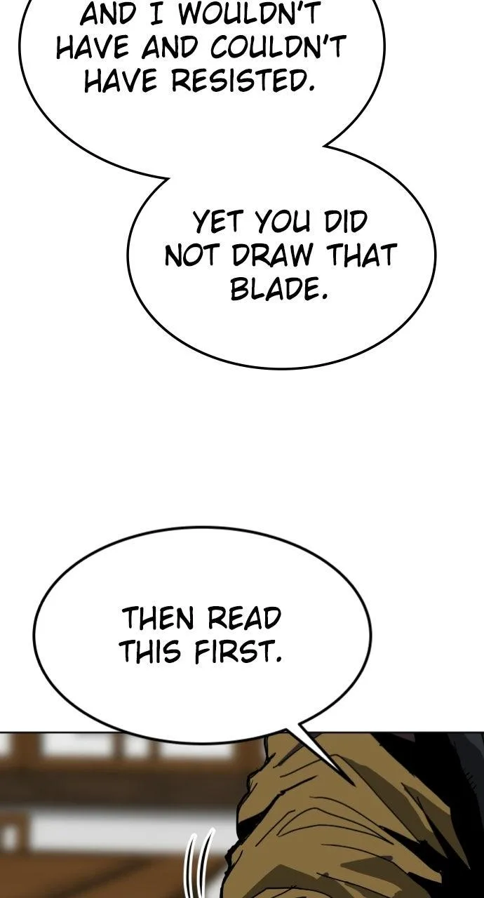 The Masters of Heaven and Earth Chapter 65 page 94