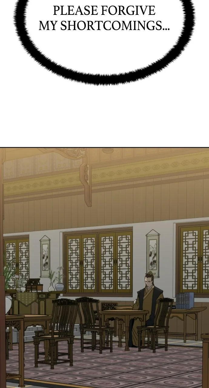 The Masters of Heaven and Earth Chapter 65 page 104