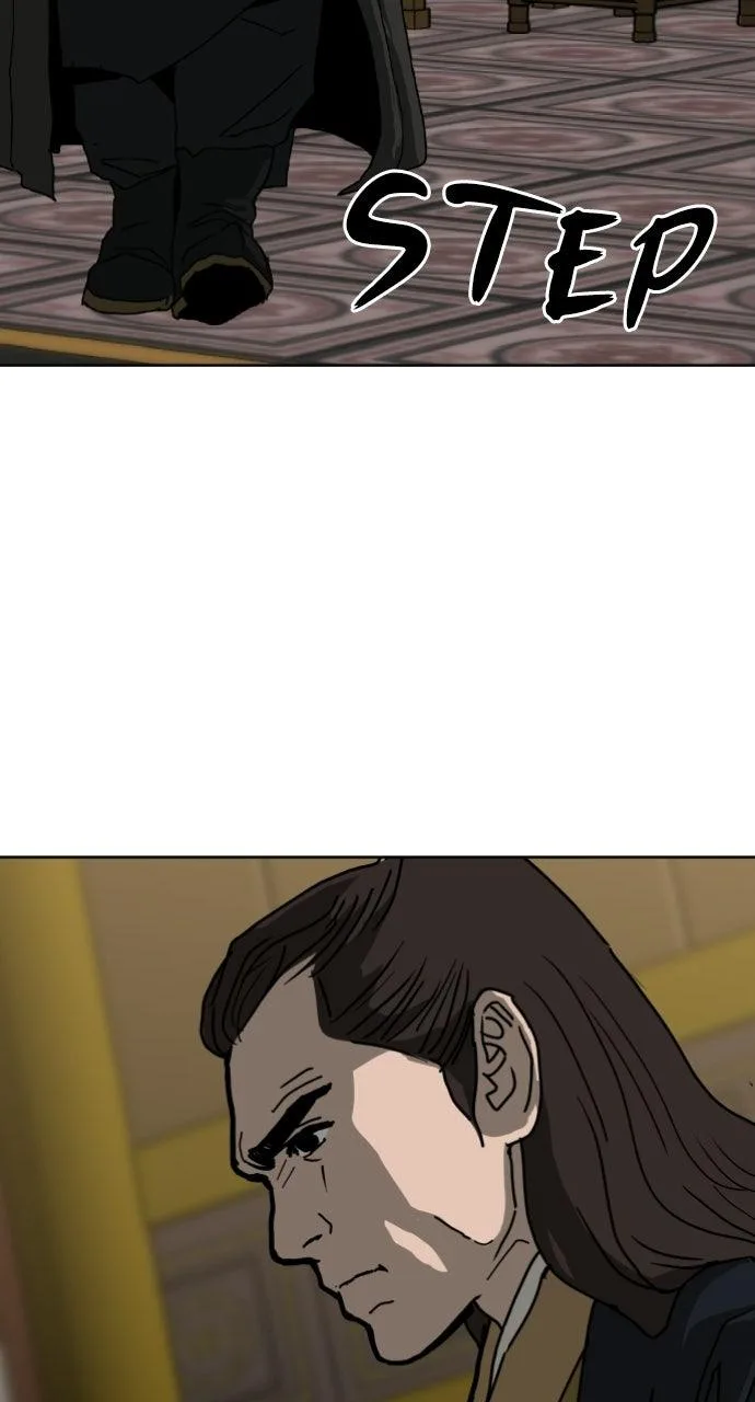 The Masters of Heaven and Earth Chapter 66 page 5