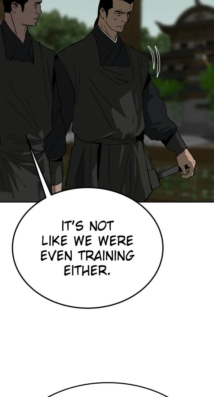 The Masters of Heaven and Earth Chapter 66 page 16