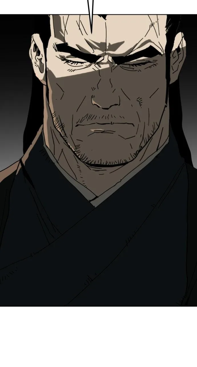 The Masters of Heaven and Earth Chapter 66 page 35