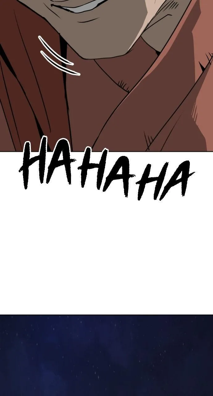 The Masters of Heaven and Earth Chapter 66 page 32