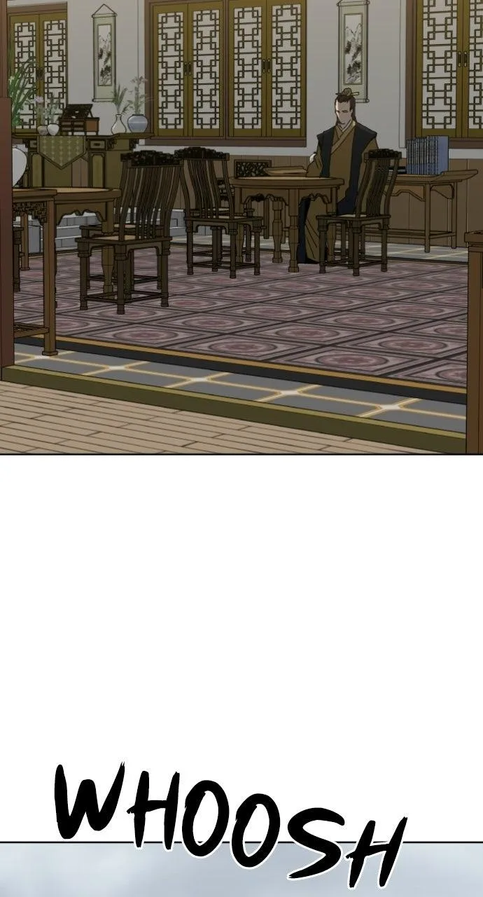 The Masters of Heaven and Earth Chapter 66 page 9