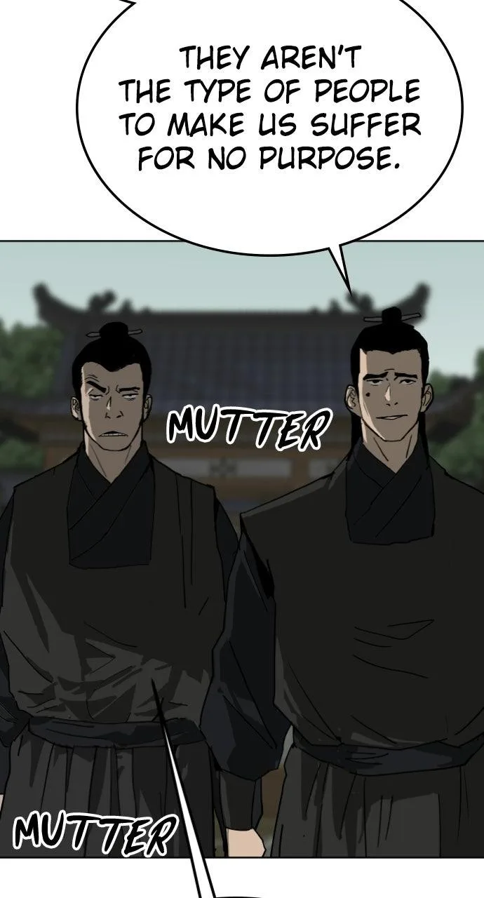 The Masters of Heaven and Earth Chapter 66 page 14