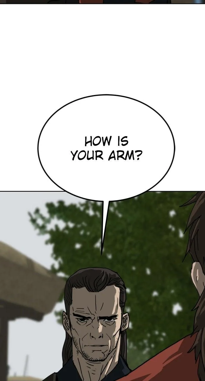 The Masters of Heaven and Earth Chapter 66 page 59