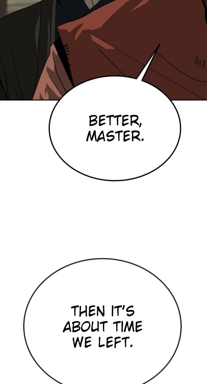 The Masters of Heaven and Earth Chapter 66 page 60