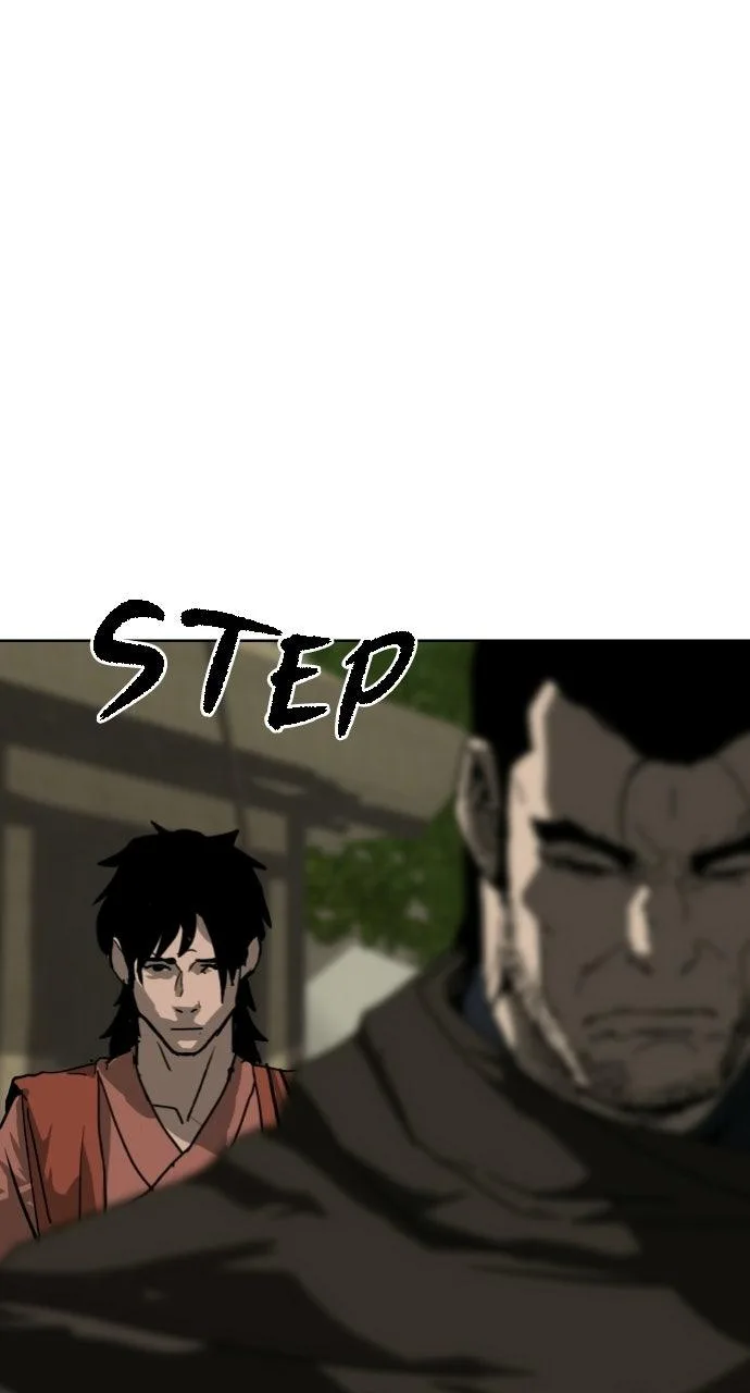 The Masters of Heaven and Earth Chapter 66 page 62