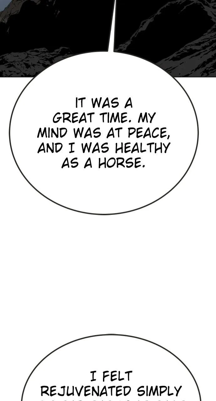 The Masters of Heaven and Earth Chapter 66 page 67