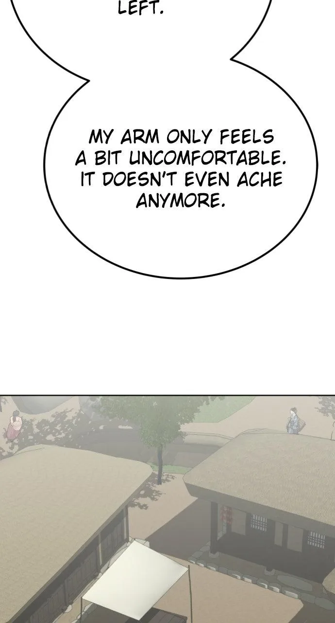 The Masters of Heaven and Earth Chapter 66 page 41