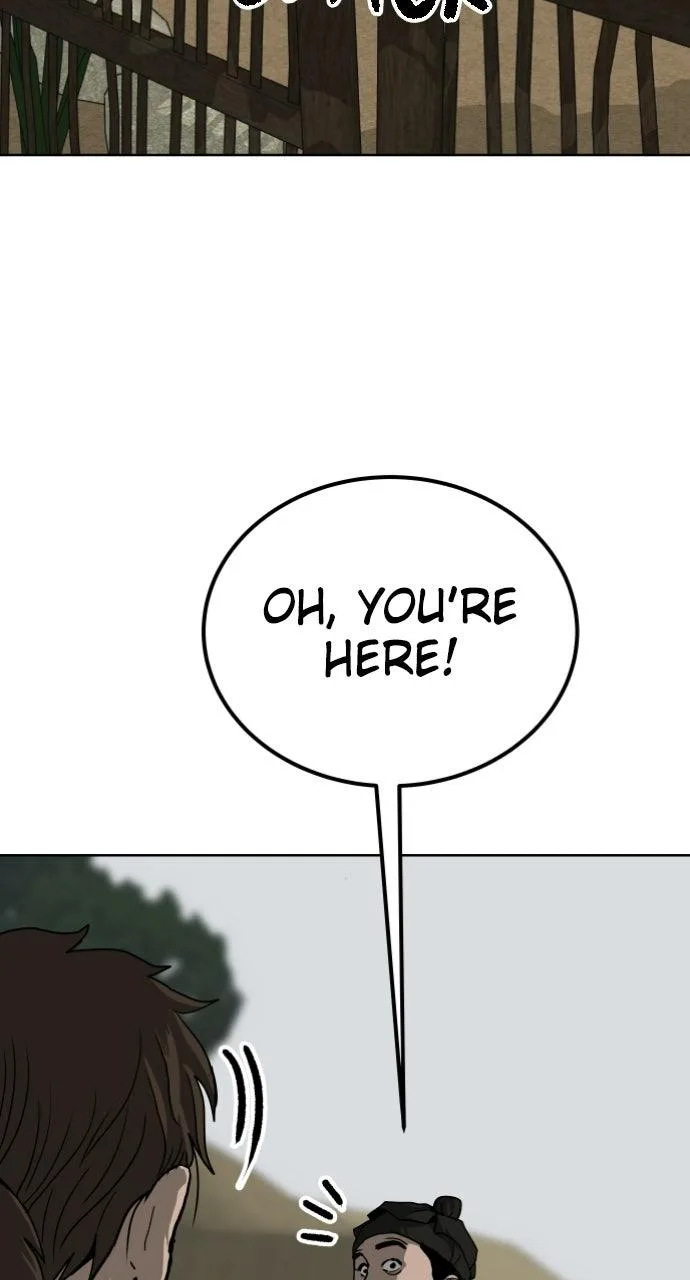 The Masters of Heaven and Earth Chapter 66 page 44