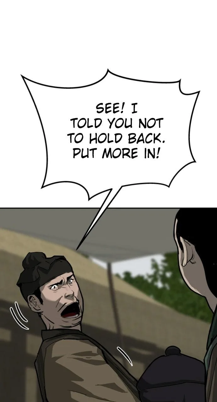 The Masters of Heaven and Earth Chapter 66 page 47