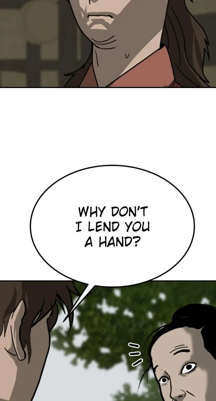 The Masters of Heaven and Earth Chapter 66 page 53