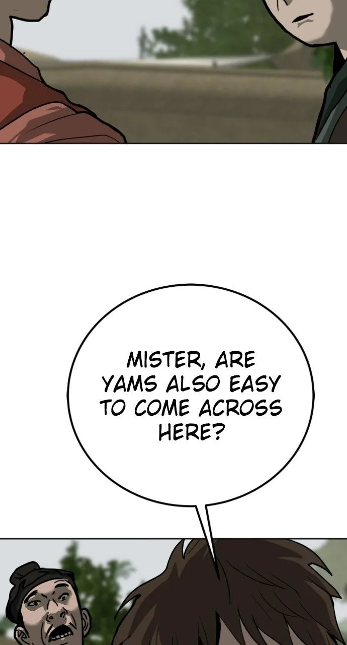 The Masters of Heaven and Earth Chapter 66 page 54