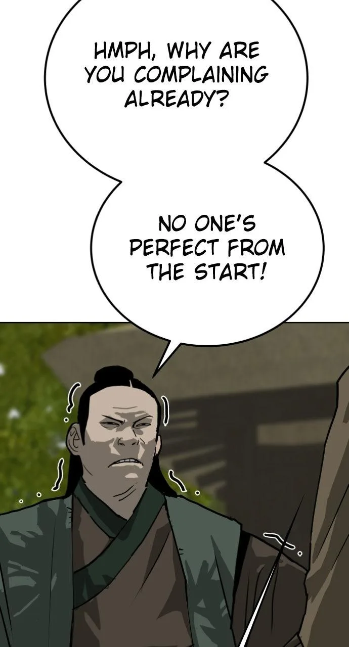 The Masters of Heaven and Earth Chapter 66 page 49