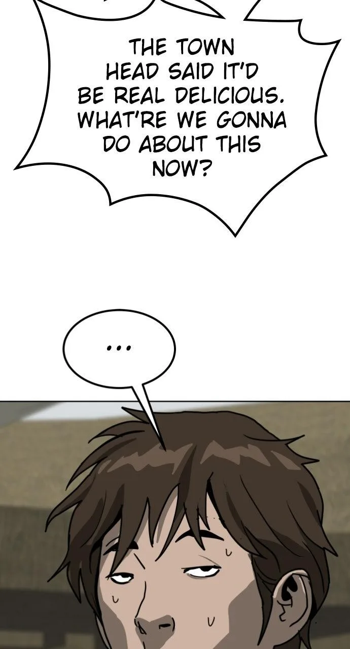 The Masters of Heaven and Earth Chapter 66 page 52