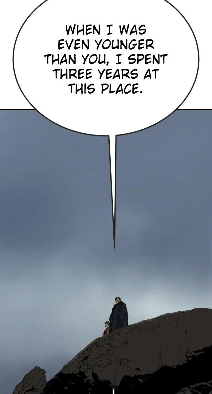 The Masters of Heaven and Earth Chapter 66 page 66