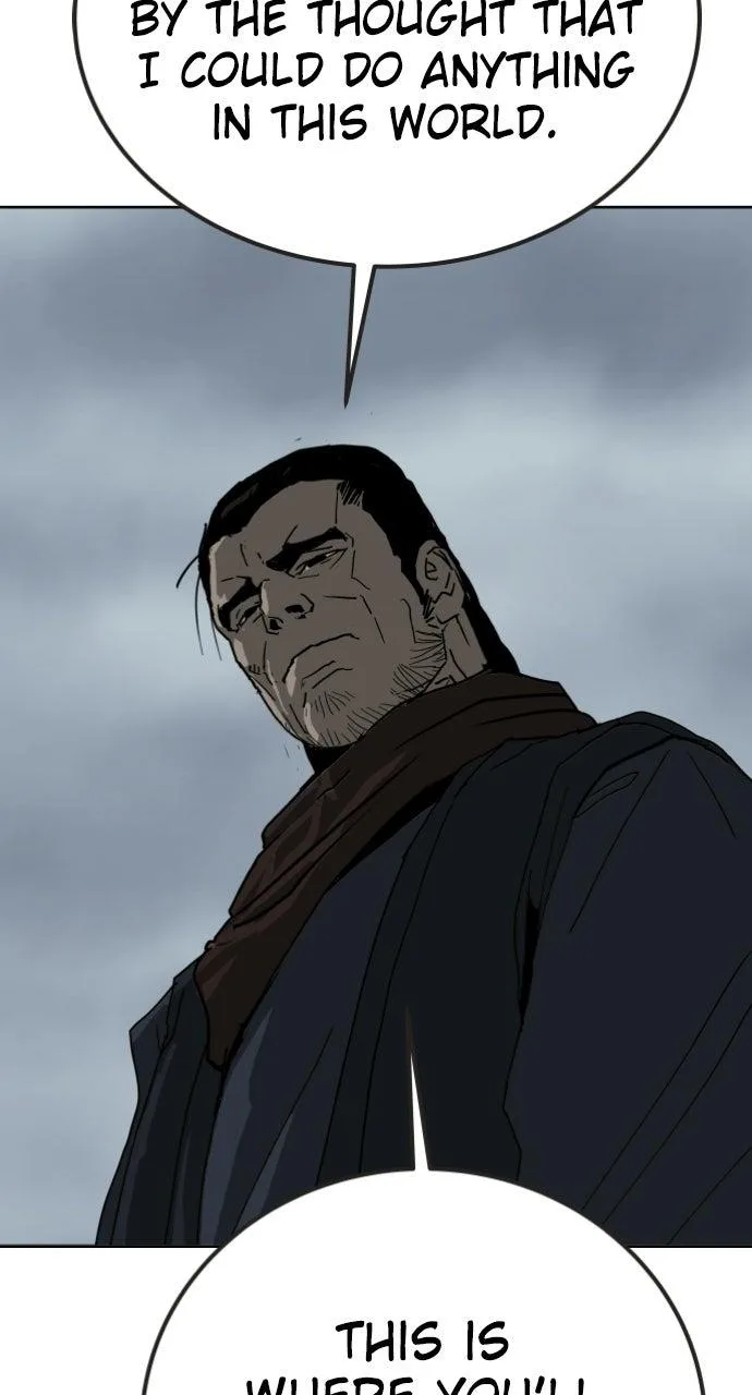 The Masters of Heaven and Earth Chapter 66 page 68