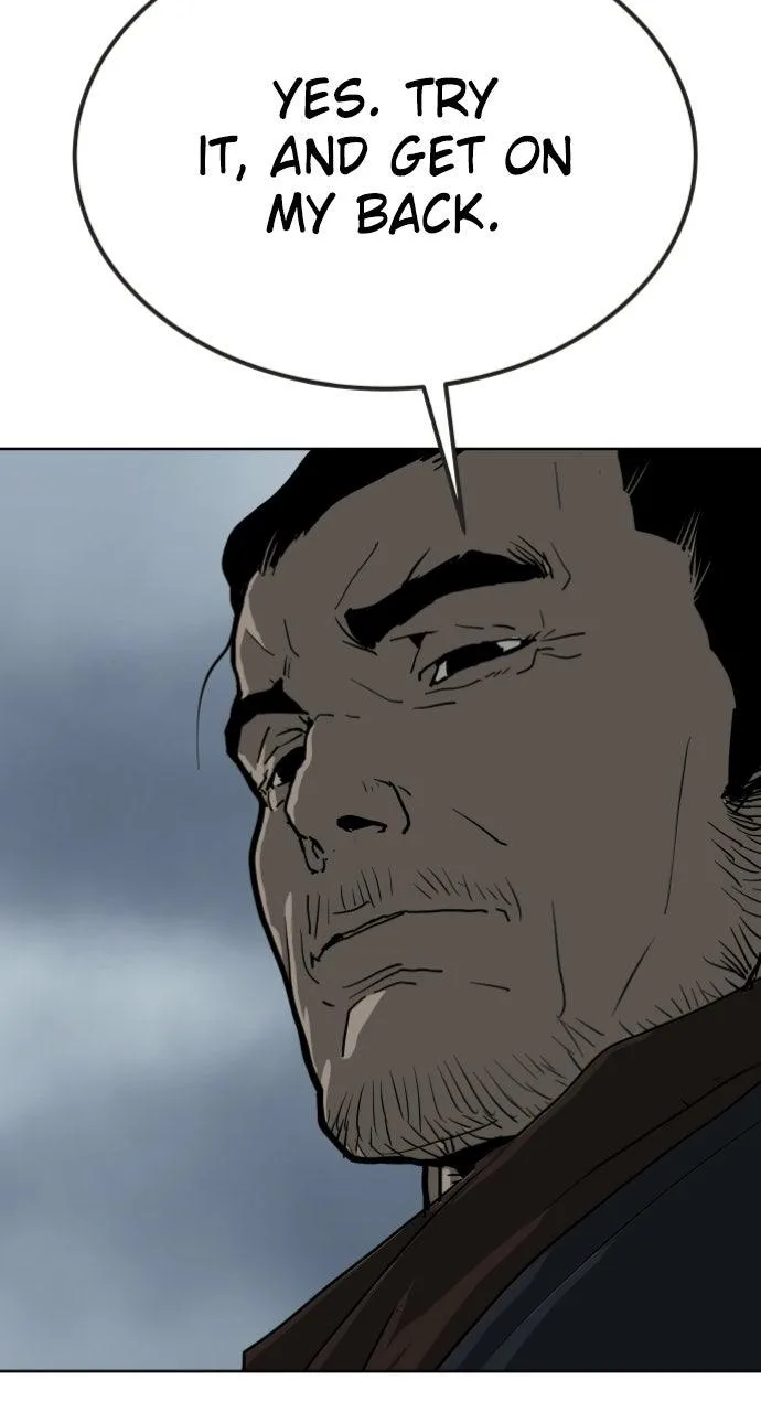 The Masters of Heaven and Earth Chapter 66 page 74