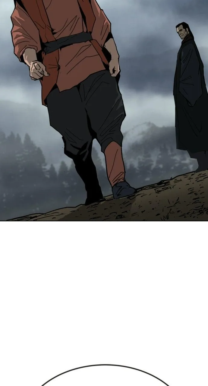 The Masters of Heaven and Earth Chapter 66 page 73