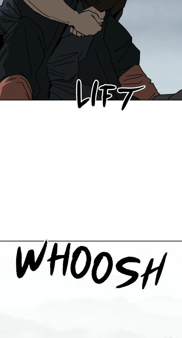 The Masters of Heaven and Earth Chapter 66 page 77