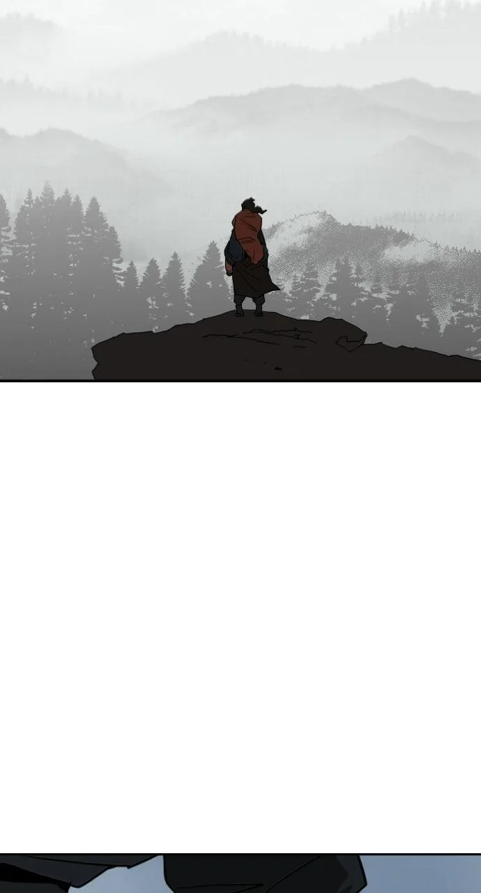The Masters of Heaven and Earth Chapter 66 page 78