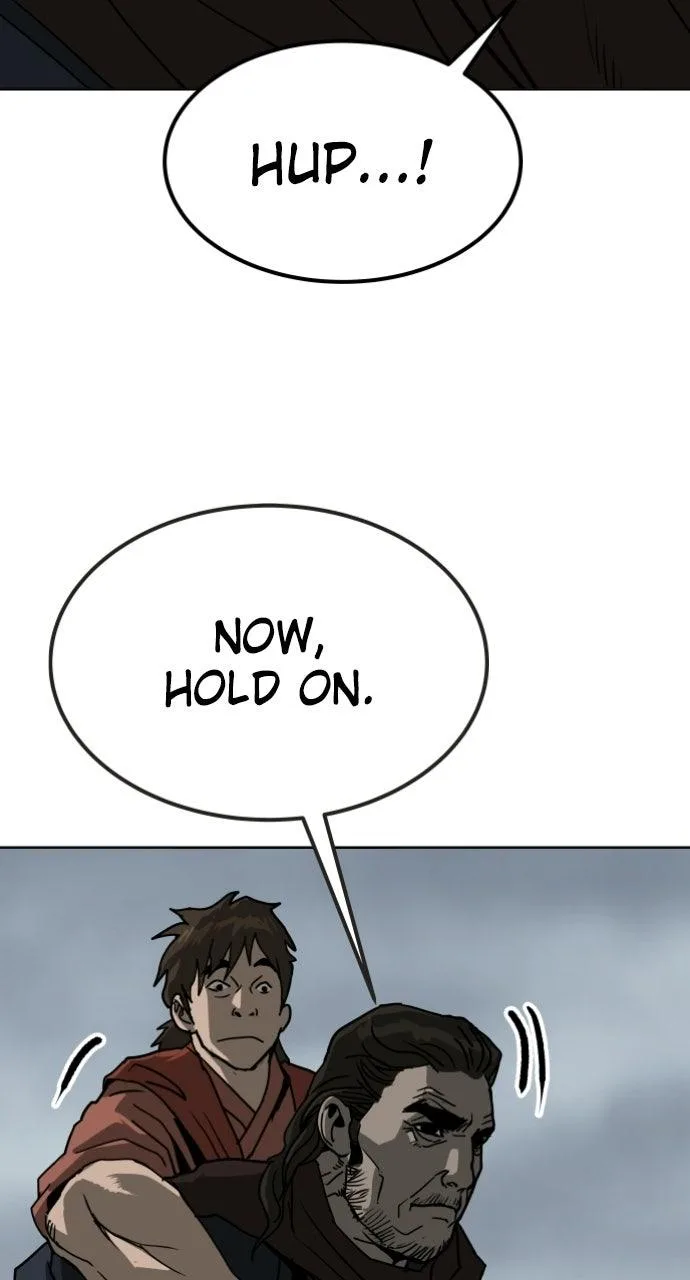 The Masters of Heaven and Earth Chapter 66 page 76