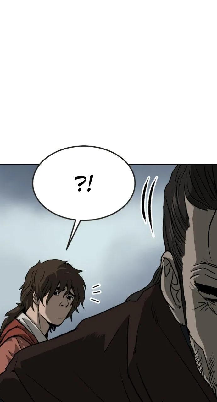 The Masters of Heaven and Earth Chapter 66 page 75