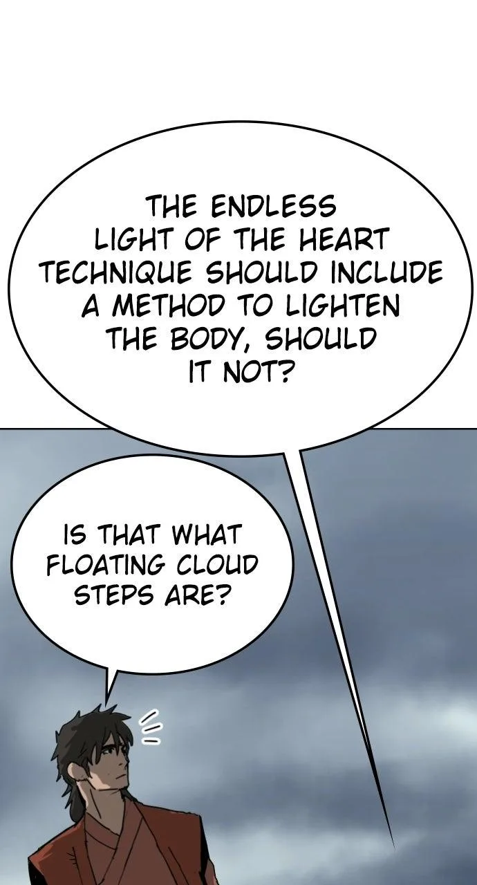 The Masters of Heaven and Earth Chapter 66 page 72