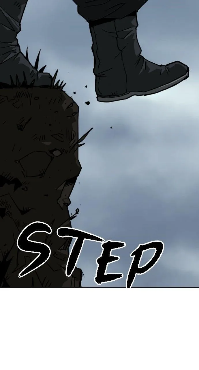 The Masters of Heaven and Earth Chapter 66 page 79