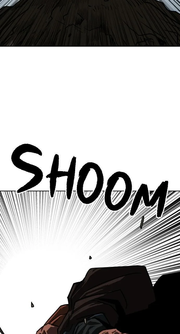 The Masters of Heaven and Earth Chapter 66 page 81