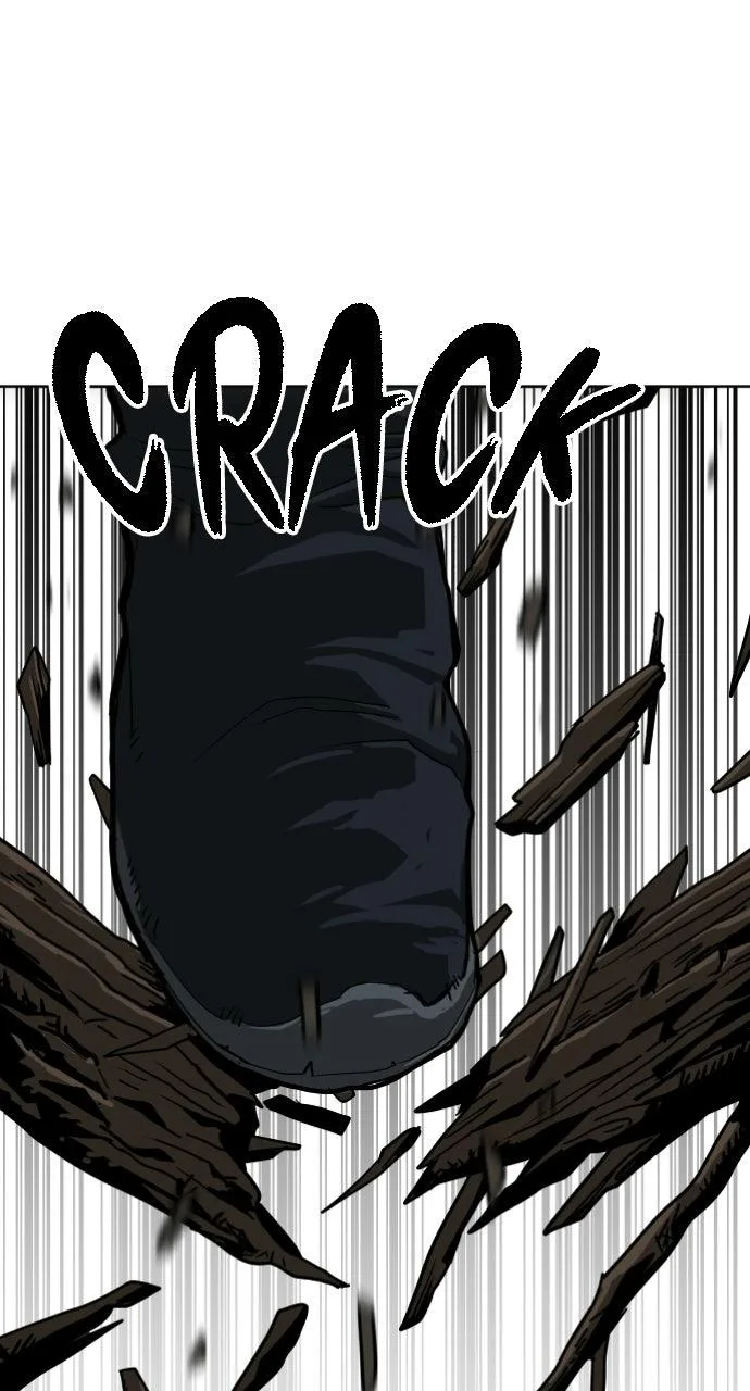 The Masters of Heaven and Earth Chapter 66 page 83
