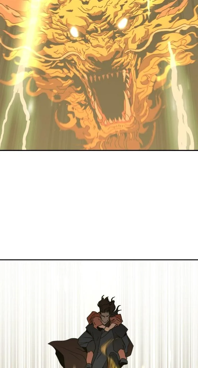The Masters of Heaven and Earth Chapter 66 page 89