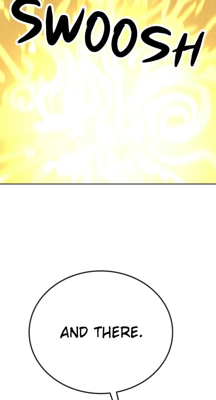 The Masters of Heaven and Earth Chapter 66 page 91