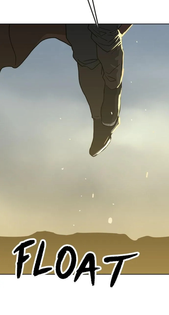 The Masters of Heaven and Earth Chapter 66 page 92