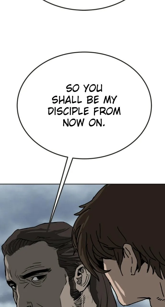 The Masters of Heaven and Earth Chapter 66 page 102