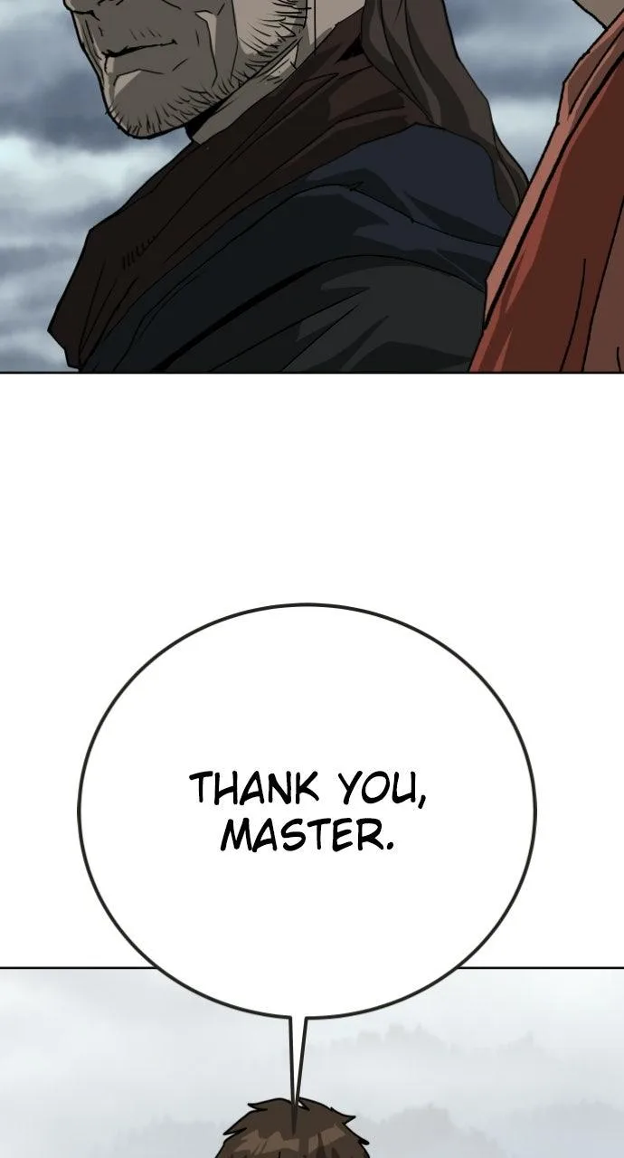 The Masters of Heaven and Earth Chapter 66 page 103