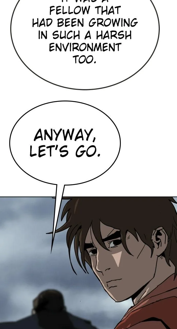 The Masters of Heaven and Earth Chapter 66 page 96