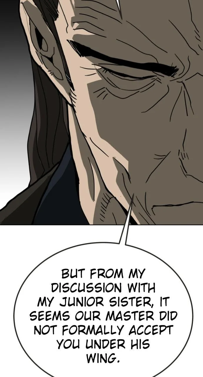 The Masters of Heaven and Earth Chapter 66 page 101