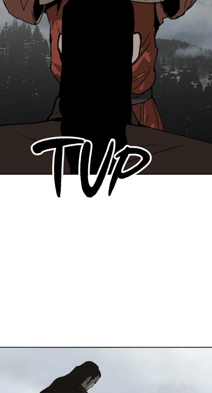 The Masters of Heaven and Earth Chapter 67 page 9