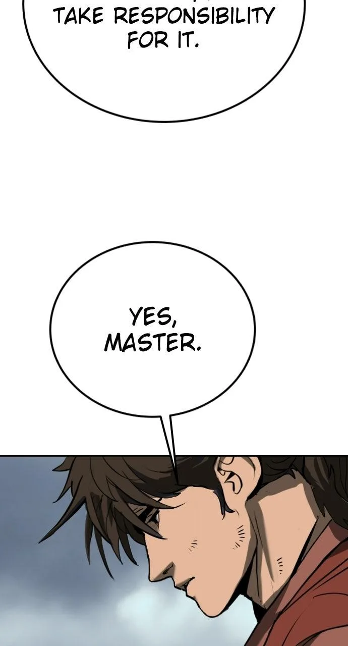 The Masters of Heaven and Earth Chapter 67 page 19