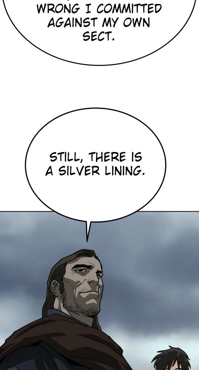 The Masters of Heaven and Earth Chapter 67 page 14