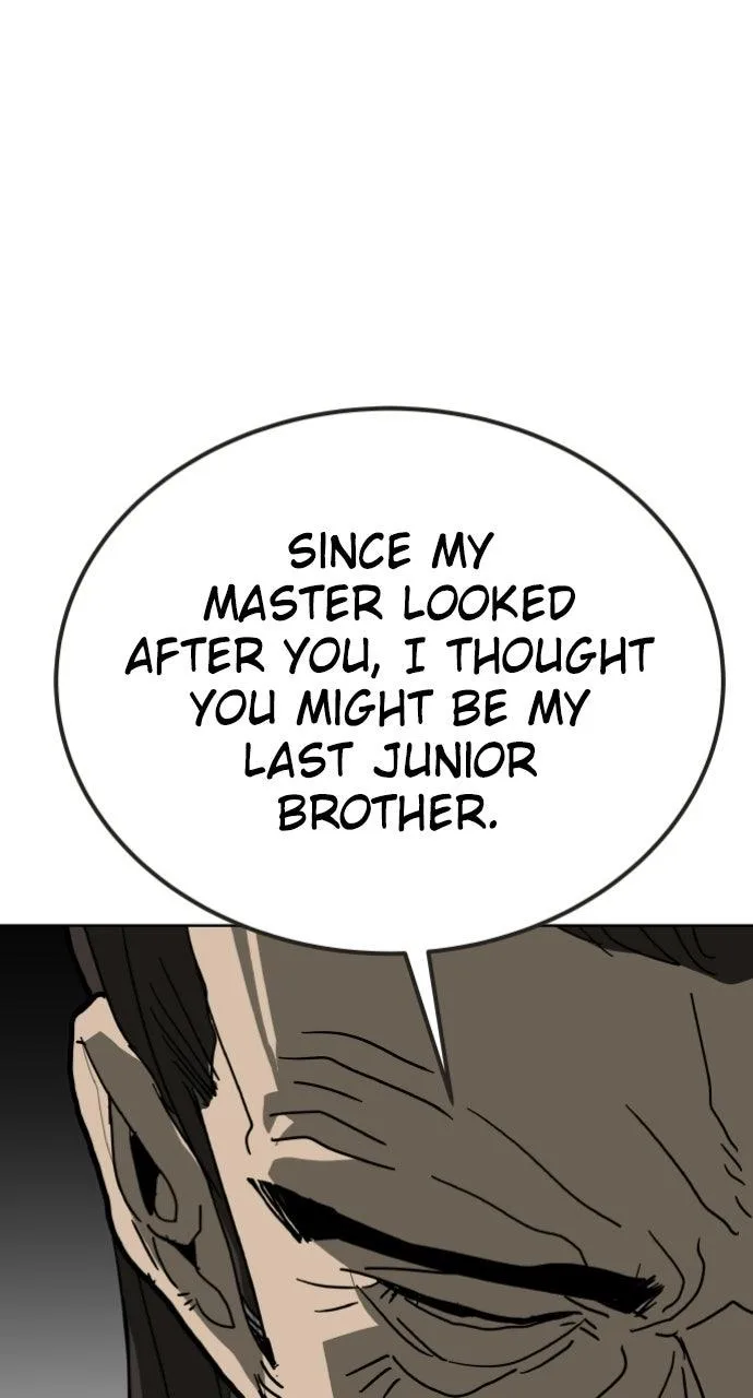 The Masters of Heaven and Earth Chapter 67 page 5